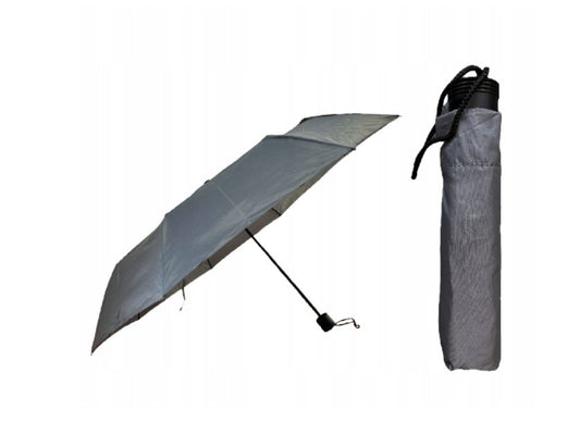 Opvouwbare Mini-Paraplu - 91 cm